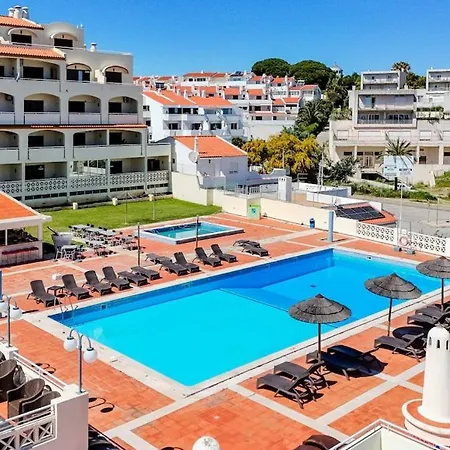 Apartamento Floor Inspiring View Pool Nearby *