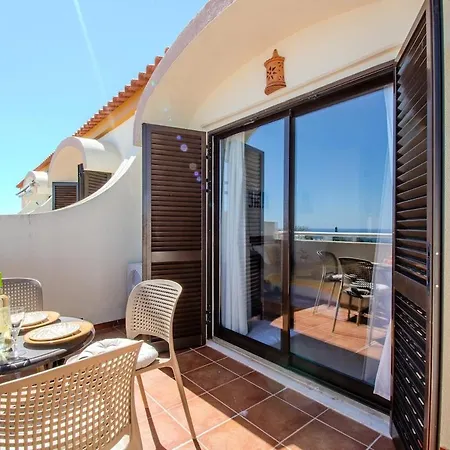 Apartamento Floor Inspiring View Pool Nearby